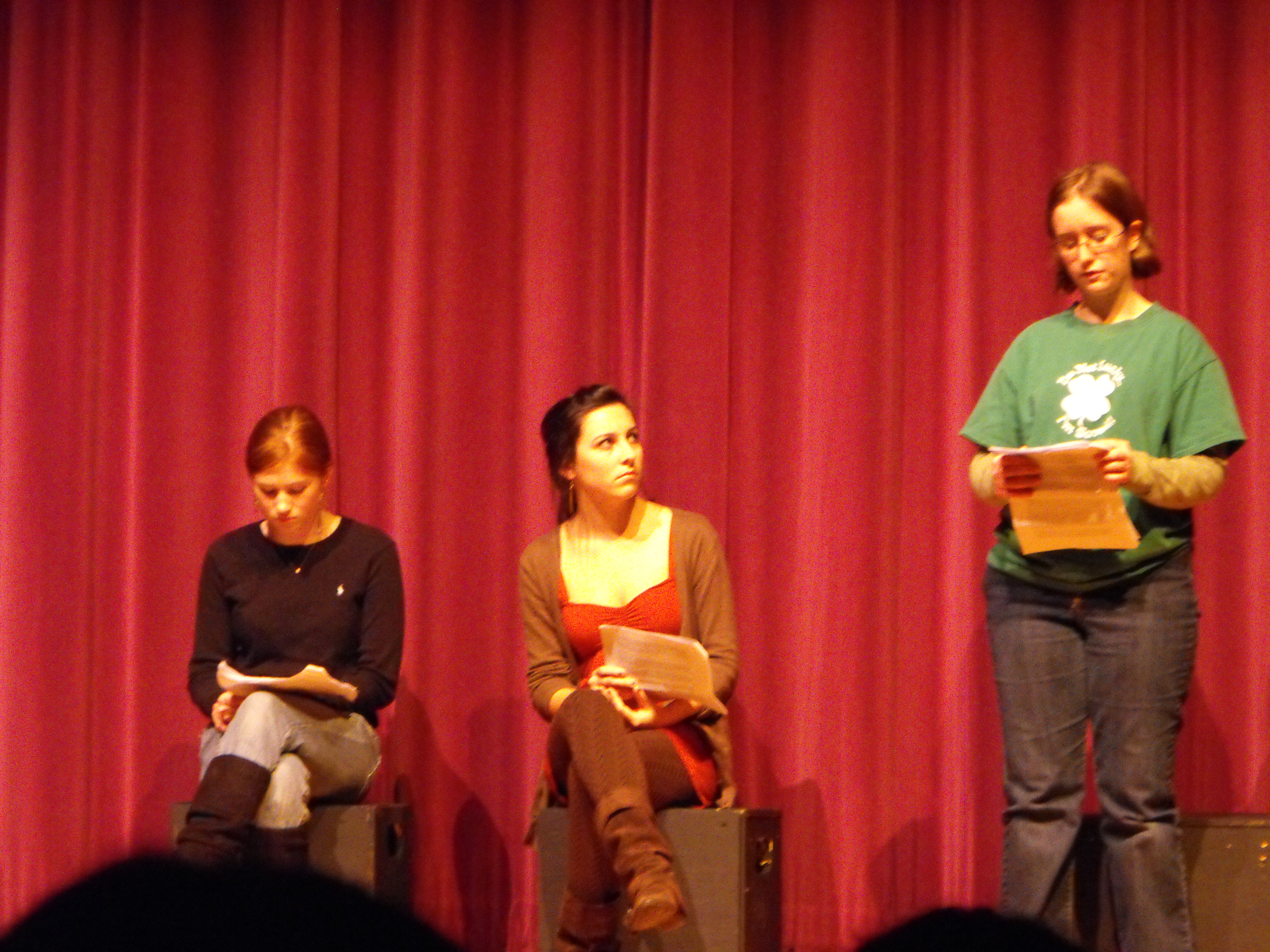 ./2008/BHS One Act Festival/One Act Plays 0086.JPG